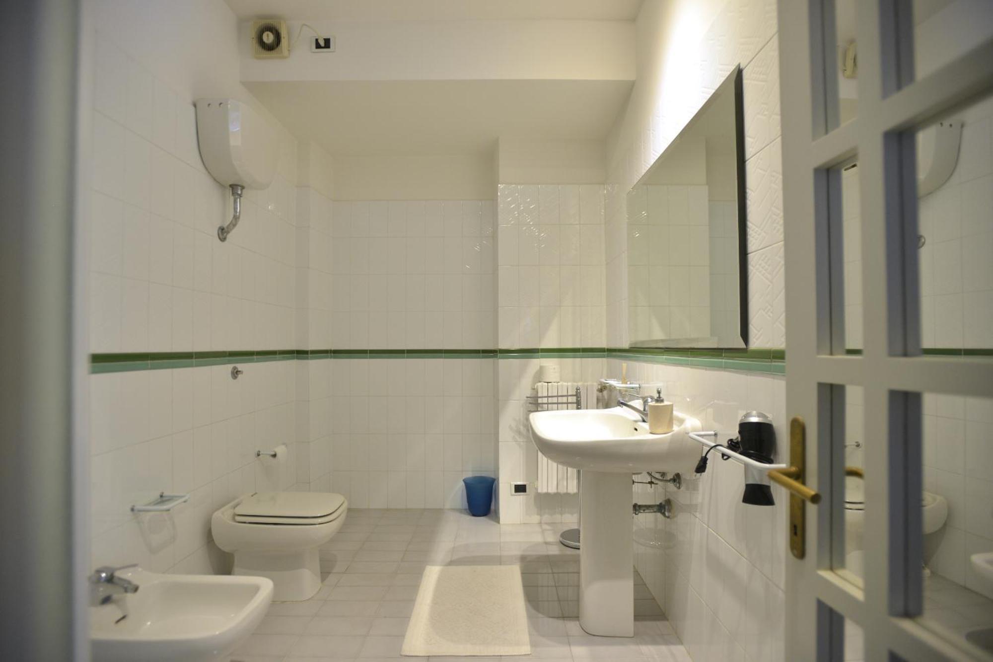 Apartament Casa Alice Alghero Zewnętrze zdjęcie