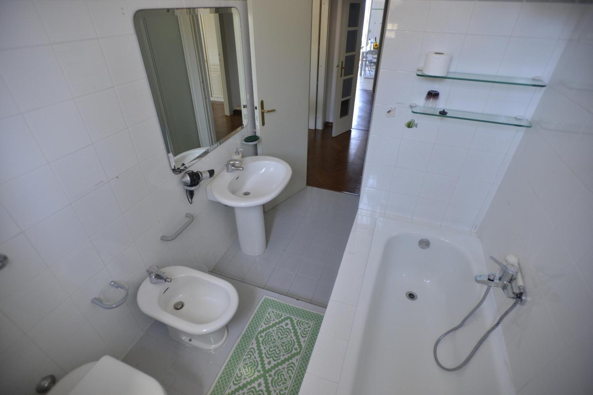 Apartament Casa Alice Alghero Zewnętrze zdjęcie