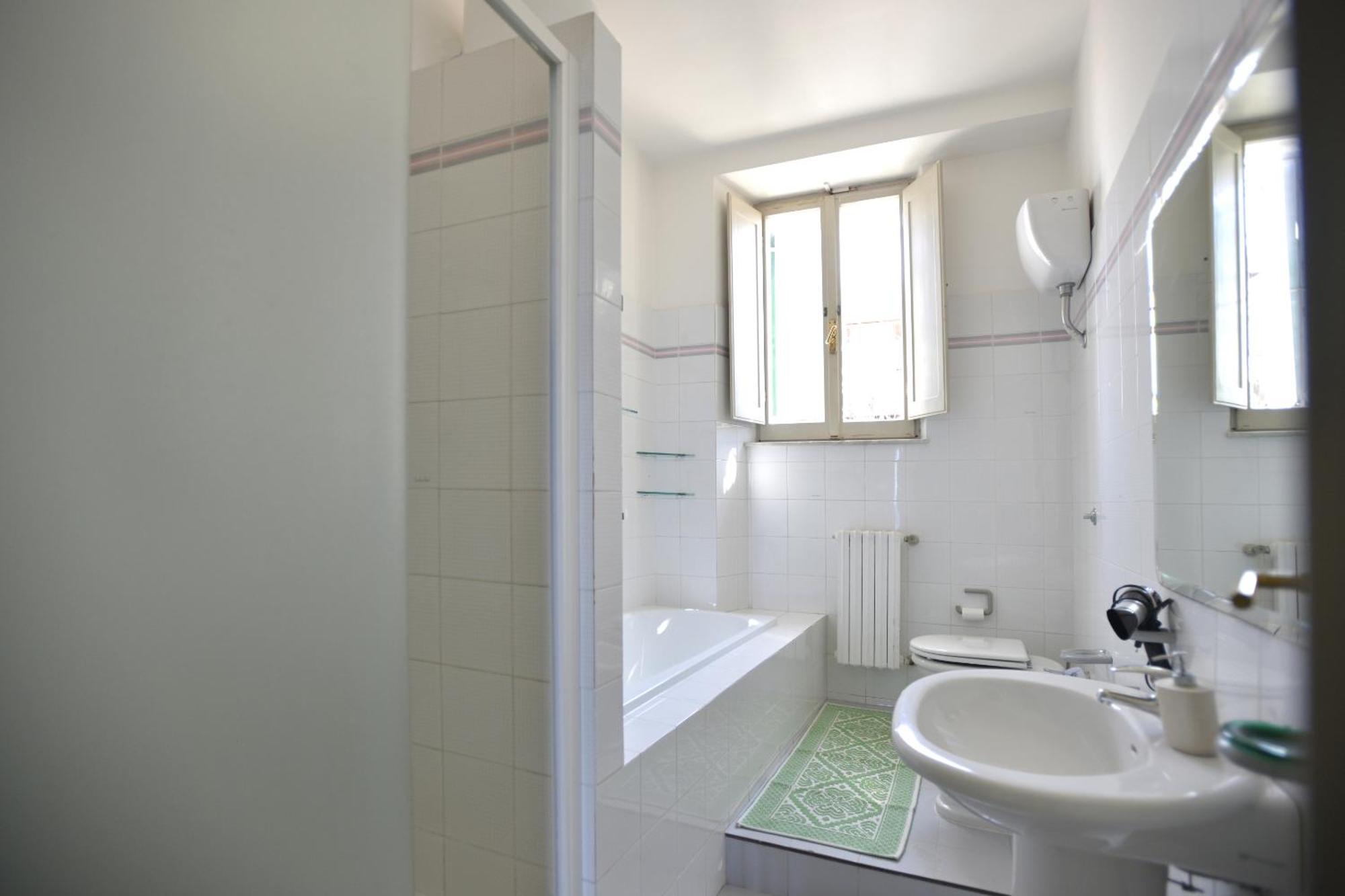 Apartament Casa Alice Alghero Zewnętrze zdjęcie