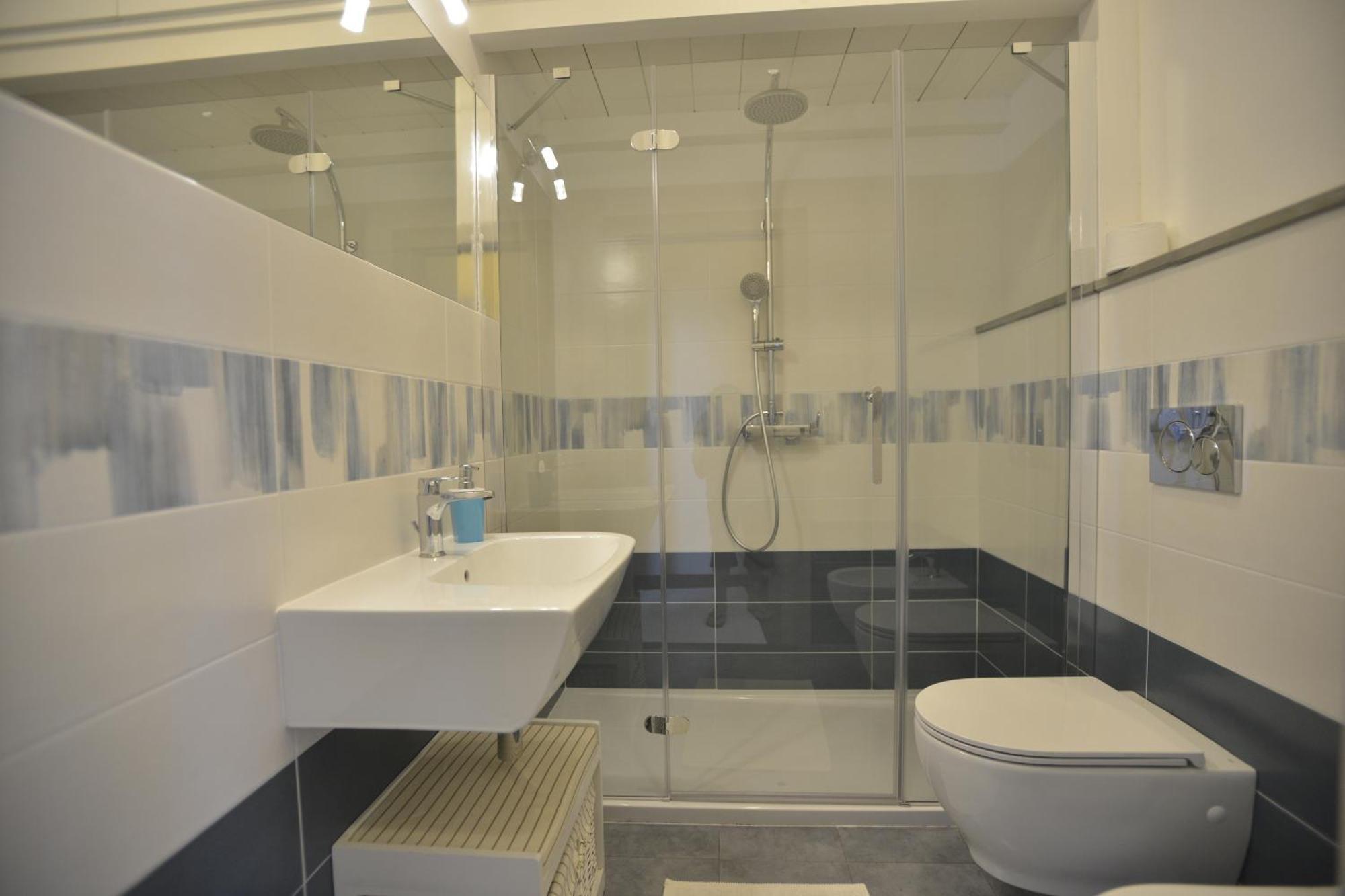 Apartament Casa Alice Alghero Zewnętrze zdjęcie
